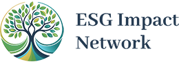 ESG Impact Network